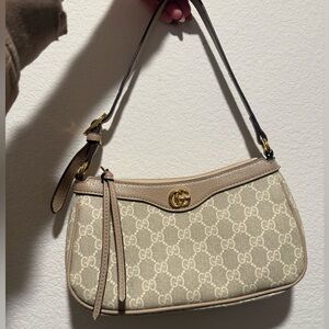 Gucci Mini Ophidia Bag